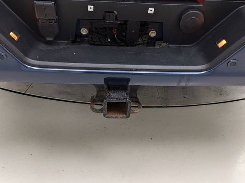 Used 2021 Chevrolet Silverado 3500 High Country image 7