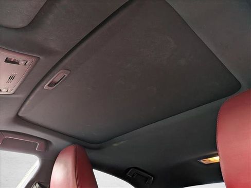 Used 2014 Lexus IS 350 image 16