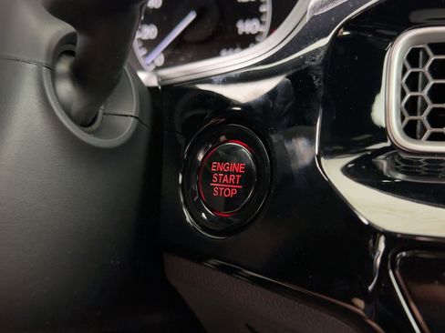 New 2026 Honda Civic Sport image 25