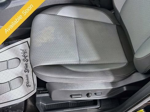 Used 2018 Ford Escape SE w/ SE SYNC Package AWD/4WD image 18