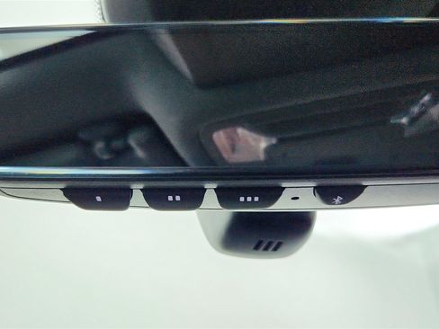 Used 2024 Audi A3 2.0T Premium image 25