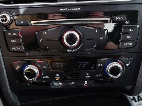 Used 2013 Audi A5 2.0T Premium image 28