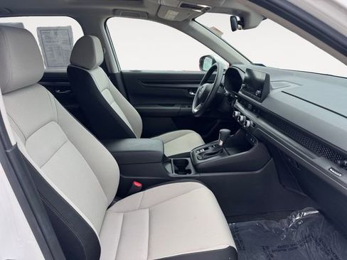 Certified 2023 Honda CR-V EX image 14