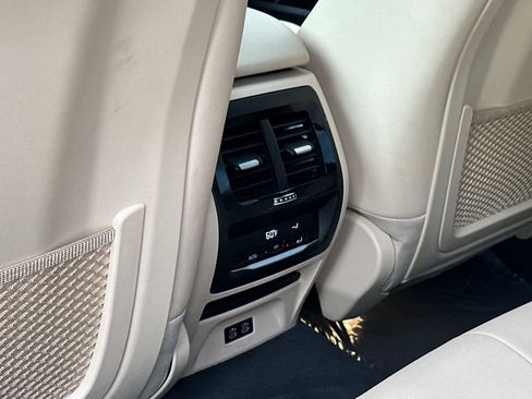 Used 2021 BMW X3 sDrive30i image 14