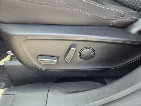 Used 2023 Ford Escape Active FWD image 15