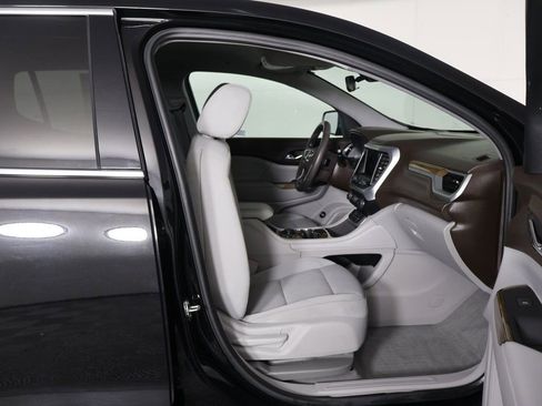 Used 2023 GMC Acadia SLE w/ Driver Convenience Package image 32