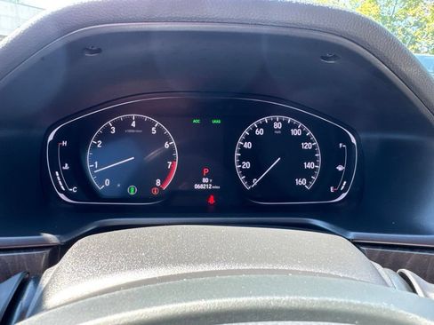 Used 2019 Honda Accord Touring image 18
