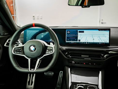 New 2026 BMW M240i xDrive Coupe w/ Premium Package image 31