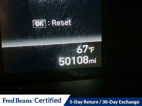 Certified 2023 Hyundai Elantra SEL image 21