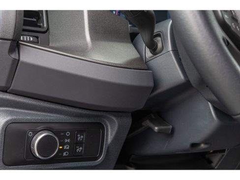 Used 2025 Ford Bronco Big Bend image 20