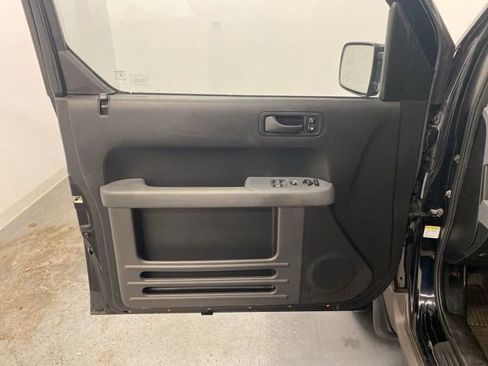 Used 2004 Honda Element EX image 15