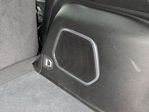 Used 2022 Jeep Grand Cherokee Limited 4xe w/ Luxury Tech Group II image 27