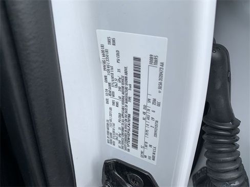 Used 2020 Ford F150 XLT w/ Equipment Group 302A Luxury image 35