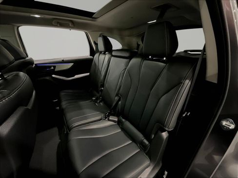 Used 2024 Acura MDX FWD w/ Technology Package image 22