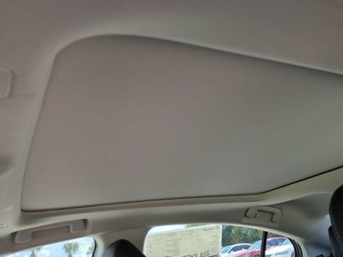 New 2025 Lexus ES 350 w/ Premium Package image 19