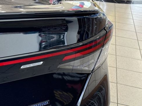 New 2026 Honda Accord Sport image 10