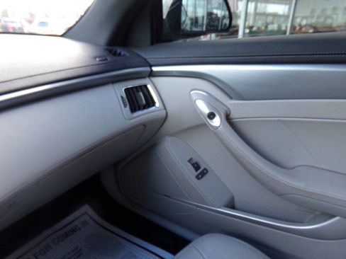 Used 2013 Cadillac CTS Performance image 29