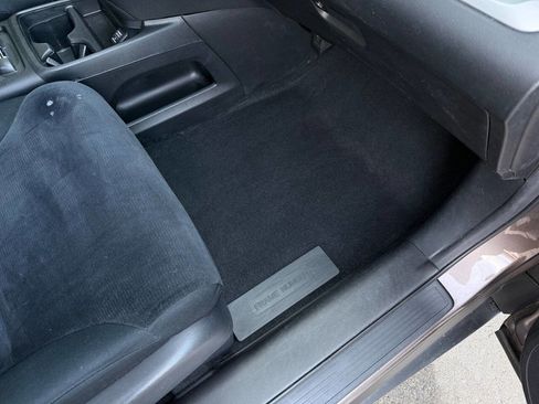 Used 2013 Honda CR-V LX image 13