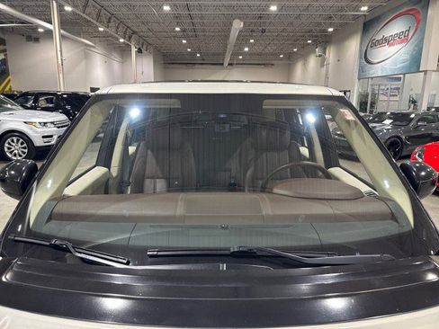 Used 2013 Land Rover Range Rover Autobiography image 99