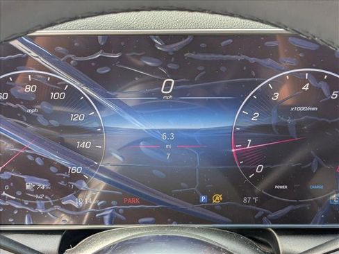 Certified 2026 Mercedes-Benz GLC 300 4MATIC image 10