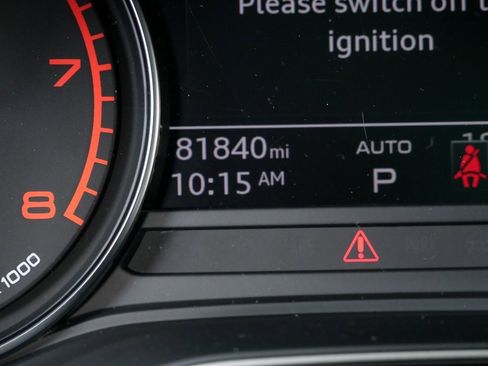 Used 2021 Audi Q5 2.0T Premium image 11