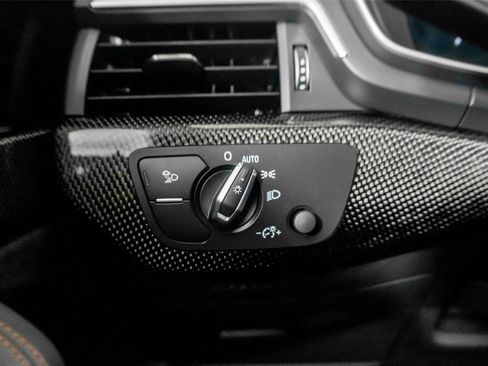 Used 2023 Audi S5 Premium Plus w/ Premium Plus Package AWD/4WD image 47