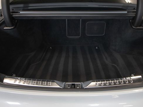 Used 2020 Bentley Flying Spur W12 w/ First Edition Specification image 67