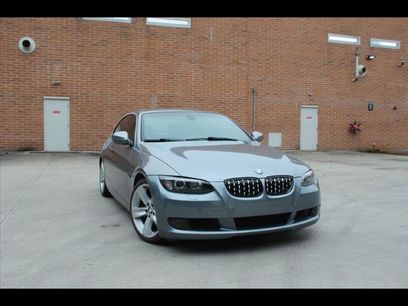 Used 2010 BMW 335i I