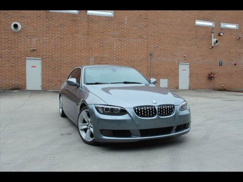 Used 2010 BMW 335i I image 1