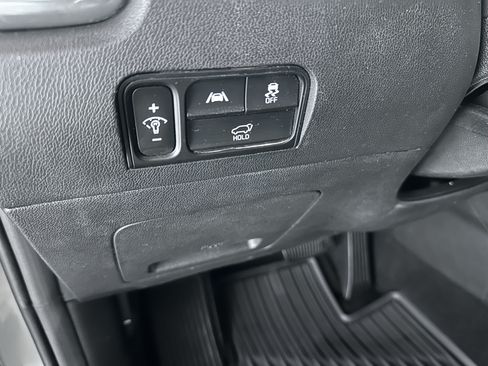 Used 2023 Kia Sorento SX FWD image 54