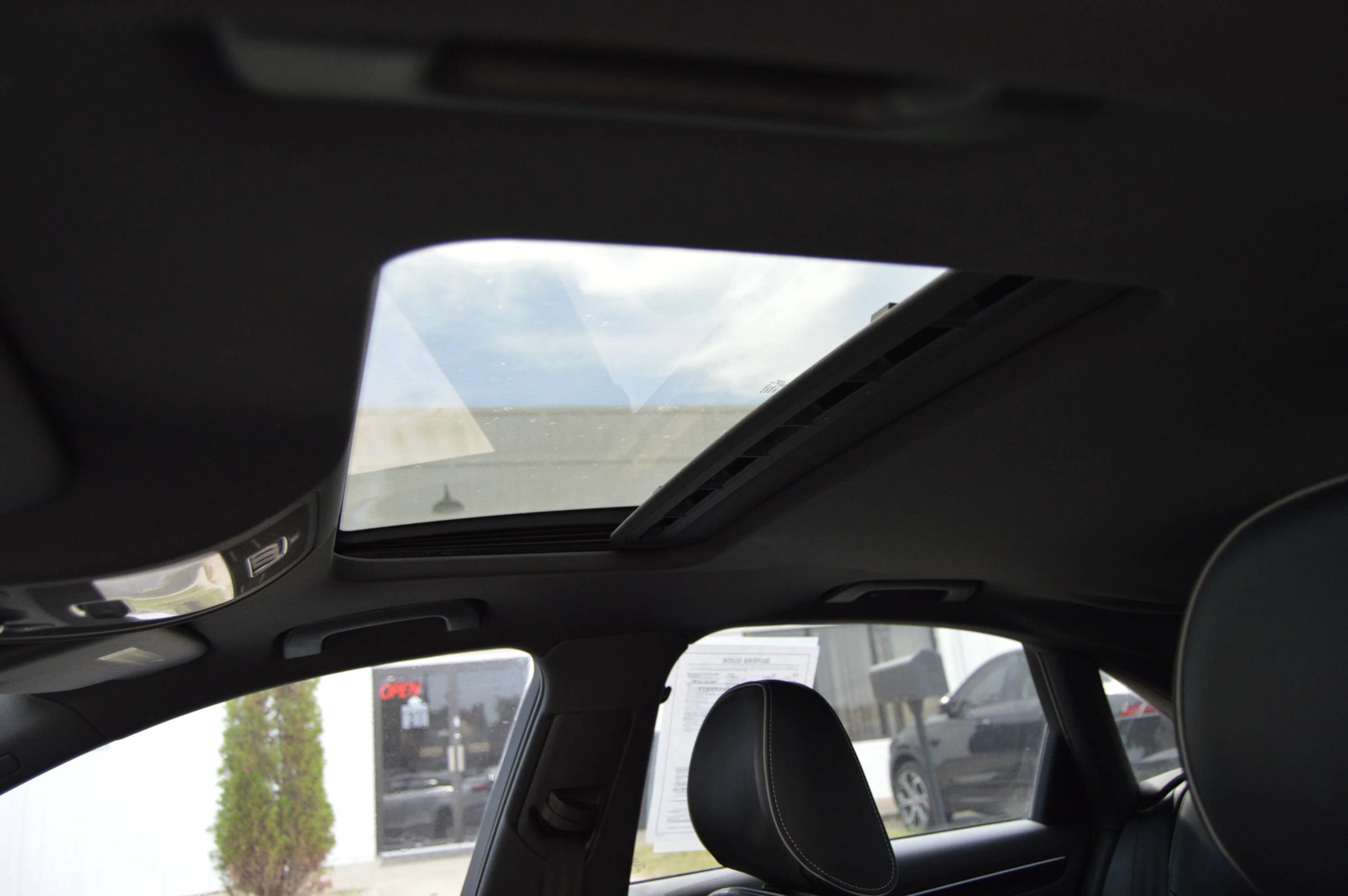 Used 2015 Audi A4 2.0T Prestige AWD/4WD image 12