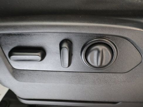 Certified 2021 Chevrolet Silverado 1500 LT Trail Boss w/ Bed Protection Package image 15