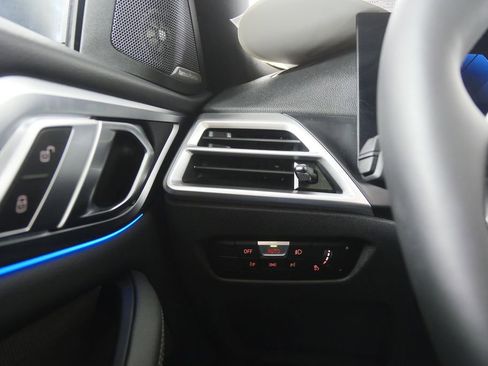 Used 2025 BMW 430i xDrive 430i Gran Coupe w/ Premium Package image 22