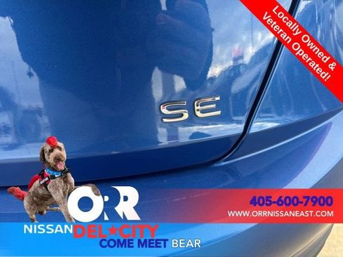 Used 2024 Volkswagen Jetta SE FWD image 11