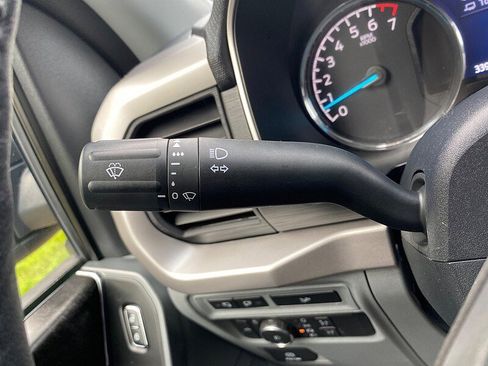 Certified 2022 Ford F150 XLT w/ Equipment Group 302A High image 50