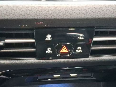 Used 2024 Volkswagen GTI S image 15