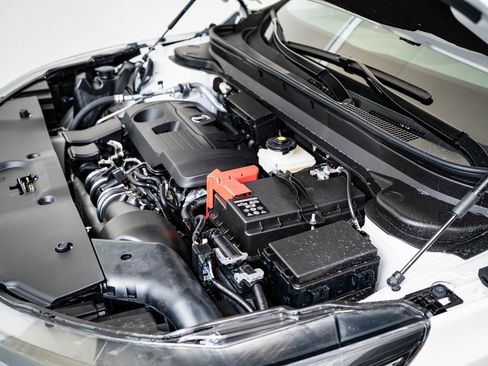 New 2026 Acura RDX SH-AWD w/ Technology Package image 38