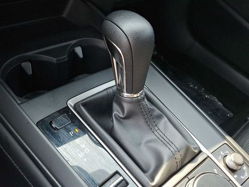 Used 2023 MAZDA CX-30 AWD 2.5 S image 12