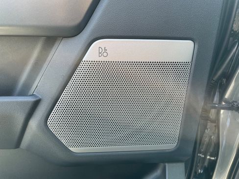 New 2026 Ford F450 Lariat w/ Lariat Ultimate Package image 14