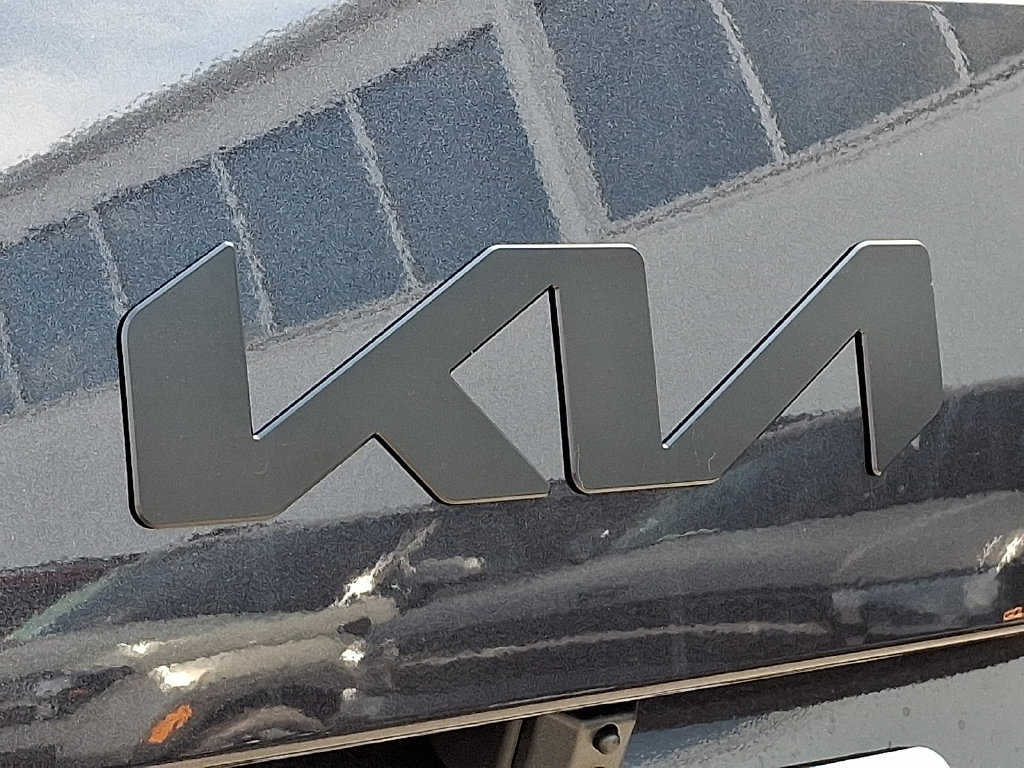 New 2027 Kia Telluride X-Line SX Prestige AWD/4WD image 17