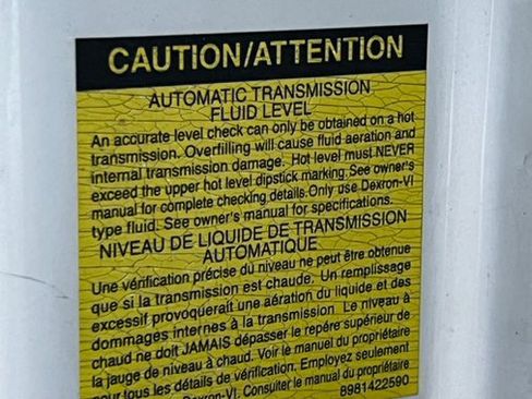 Used 2018 Isuzu NPR 16FT MICKEY BOX WITH MAXON LIF image 36