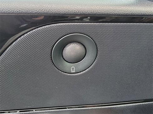 Used 2022 Lincoln Aviator Reserve w/ Elements Package Plus image 30