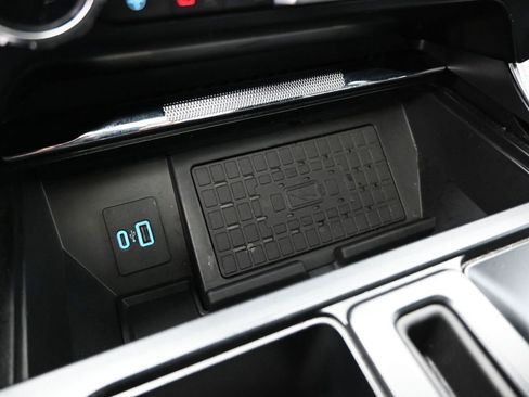 Used 2023 Ford F150 Raptor w/ Equipment Group 802A Raptor R image 17