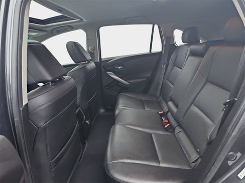 Used 2013 Acura RDX AWD image 19