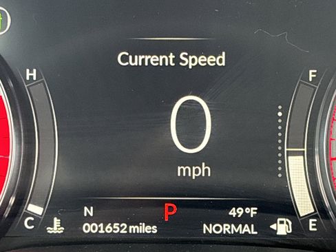 Used 2023 Acura TLX Type S PMC Edition image 22