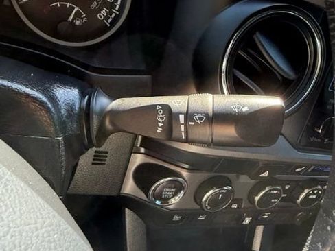Used 2019 Toyota Tacoma TRD Pro AWD/4WD image 22