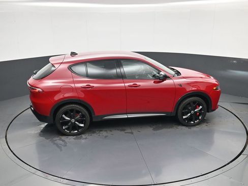 Used 2024 Dodge Hornet R/T image 31