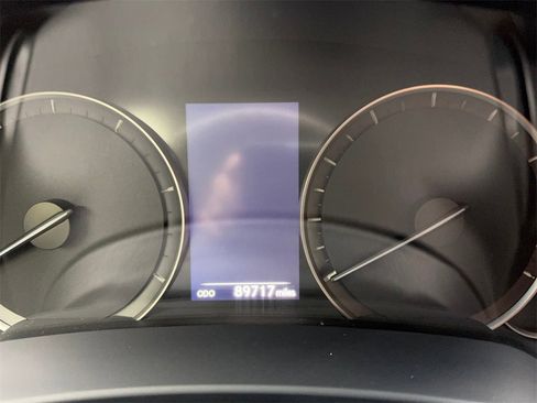 Used 2017 Lexus RX 350 FWD w/ Premium Package image 48