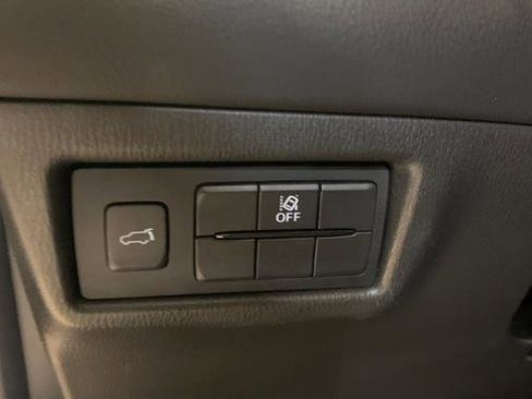 Used 2022 MAZDA CX-5 AWD 2.5 S w/ Premium Package image 18