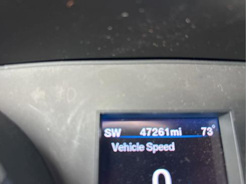 Used 2012 Chrysler 300 S w/ Luxury Group image 27